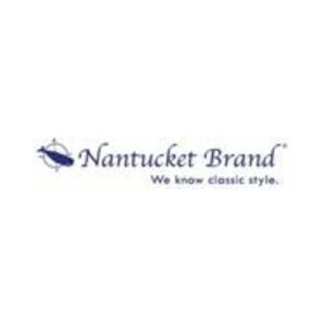 Nantucket Brand logo