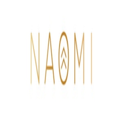 Naomi Whittel logo
