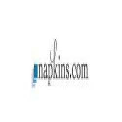 Napkins logo