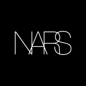 NARS logo