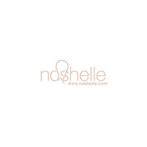 Nashelle logo