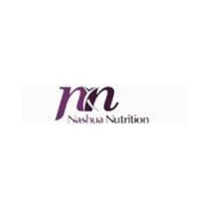 Nashua Nutrition logo