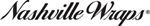 NashvilleWraps logo