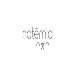 Natemia logo