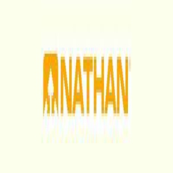 Nathan Sports logo