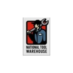 National Tool Warehouse logo