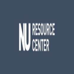 National Underwriter logo
