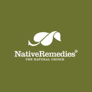 Native Remedies logo