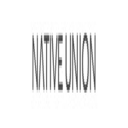 Native Union logo