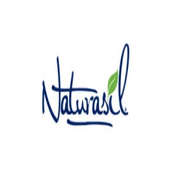 Naturasil logo