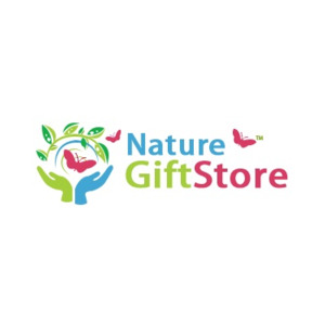Nature Gift Store logo