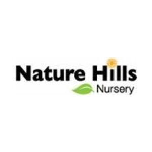 Nature Hills logo