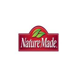 NatureMade logo