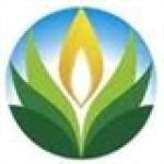 Nature's Garden logo