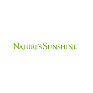 Nature's Sunshine Products, Inc. logo