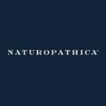 Naturopathica logo