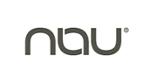 Nau logo