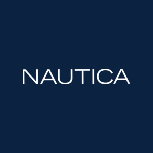 Nautica logo