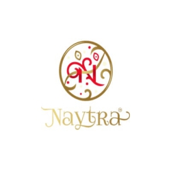 Naytra Couture logo