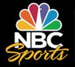NBC Sports Store logo