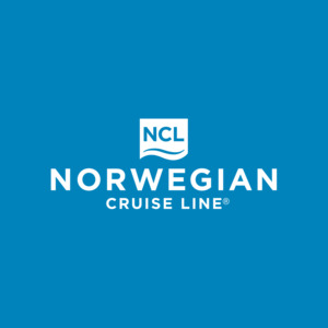 Norwegian Cruise Line logo