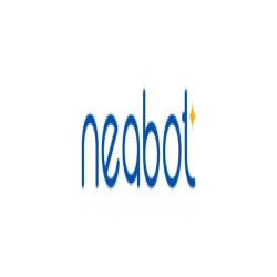 Neabot logo