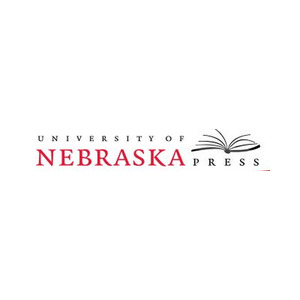 University of Nebraska Press logo