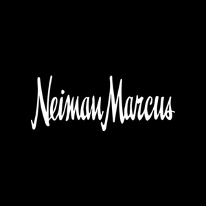 Neiman Marcus logo