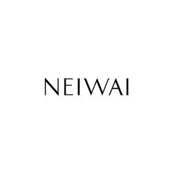 NEIWAI logo