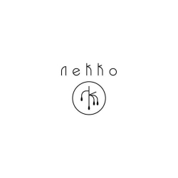 nekkocare logo