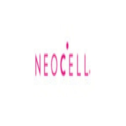 NeoCell logo