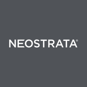 NEOSTRATA logo
