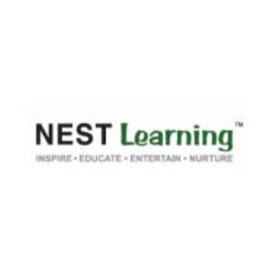 Nest Learning logo