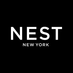 NEST New York logo
