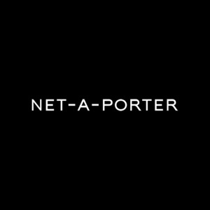 Net-a-porter logo