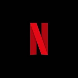 Netflix logo