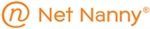 Net Nanny logo