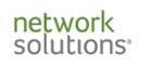 Network Solutions logo