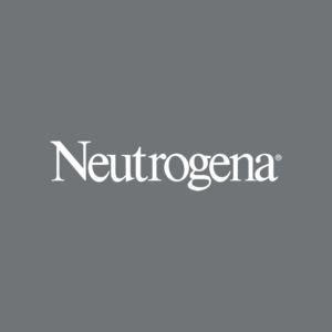 Neutrogena logo