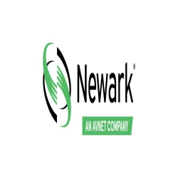 Newark logo