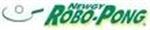 Newgy logo
