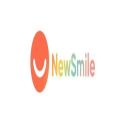 NewSmile logo