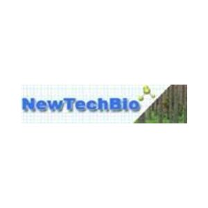newtechbio logo