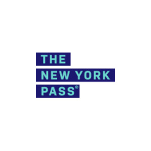 New York Pass logo