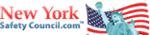 NYS DMV Defensive Driving logo