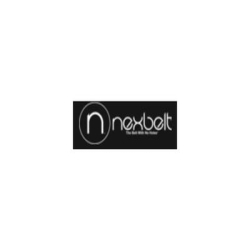 Nexbelt logo