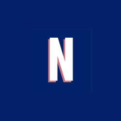Nguyen Coffee Supply logo
