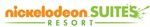 Nickelodeon Suites Resort logo