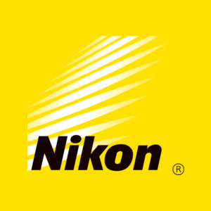 Nikon logo