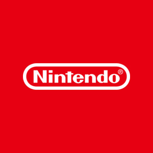 Nintendo logo
